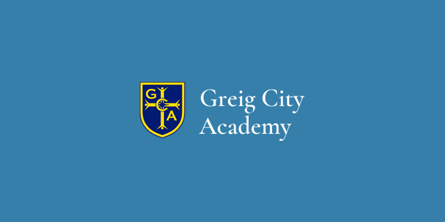 All students should return to school at the usual time, 08:20, on Tuesday 7th January 2025.