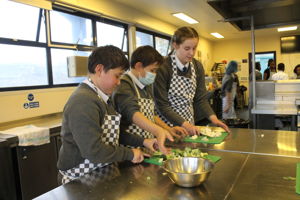 Chef 2 y8 1