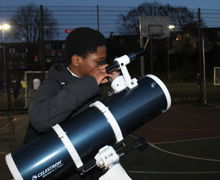 Planets