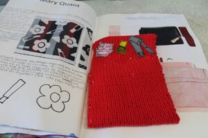 Img 9420