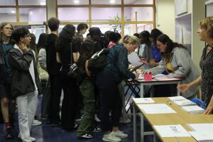 Img 9581