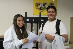 Img 9623 copy