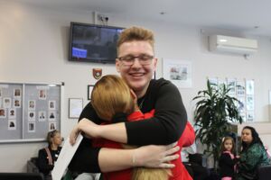 Img 9619