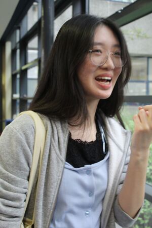 Img 9605
