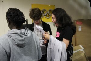 Img 9590