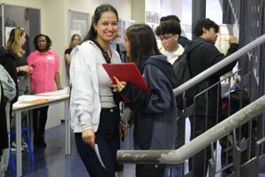 Img 9634 copy
