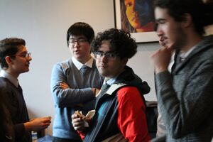 Img 5768