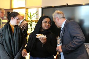 Img 5769