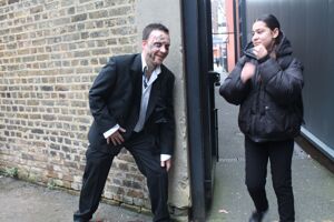 Img 6264