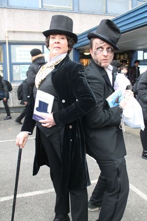 Img 6321