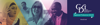 Thumbnail regeistered professional 24 25