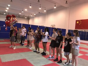 China mep 2 9