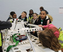 Stemshowcase2019 102
