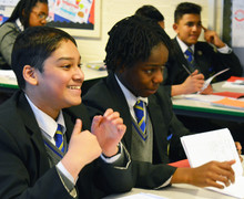 6b mfl crop
