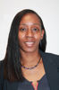 Jasmyn ross