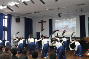 Img 9656