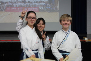 Img 9706