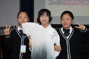 Img 9711