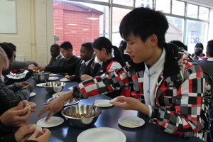 Img 9596