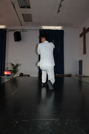Img 9578