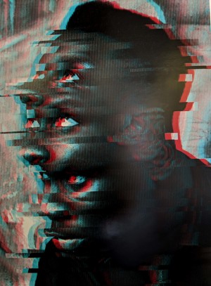 Img 20190717 131944
