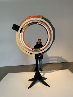 YSP1