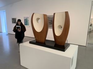 YSP8