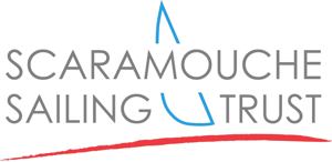 Scaramouche see through