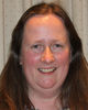 Jacqui miller