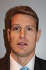 Oliver scoullar greig