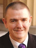 Paul Sutton