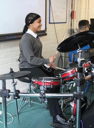 Drums 2 resize