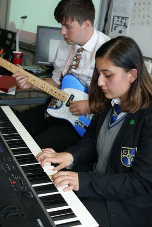 Teacher copy