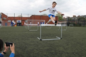 Hurdles 2 copy copy