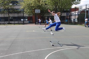 Hurdles copy