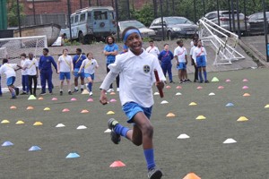 Relay 4 copy